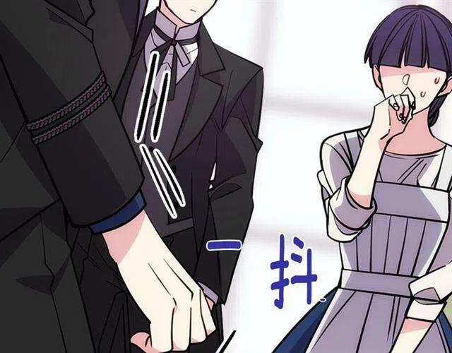第73话 千里追妻67