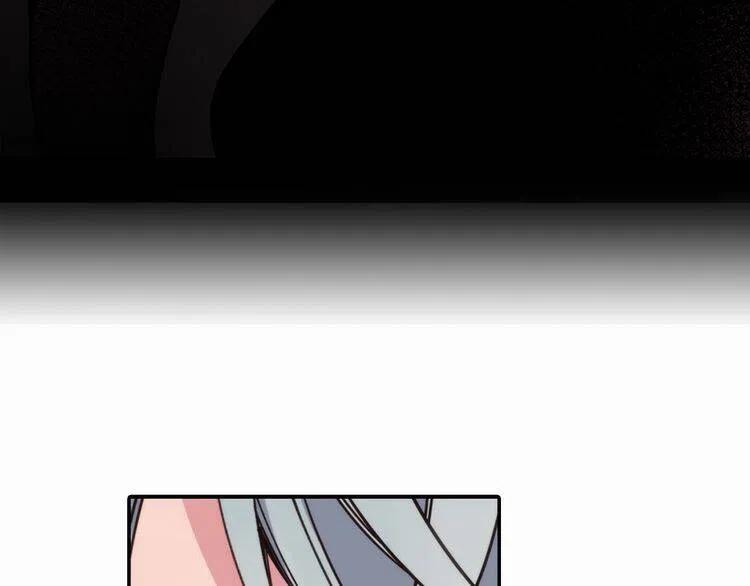 第10话 初到公爵府49