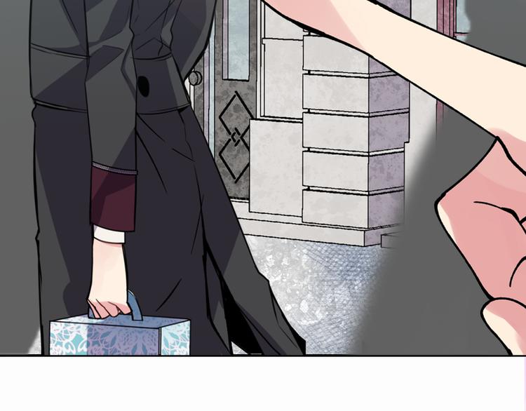 第5话 公爵要订婚？！50