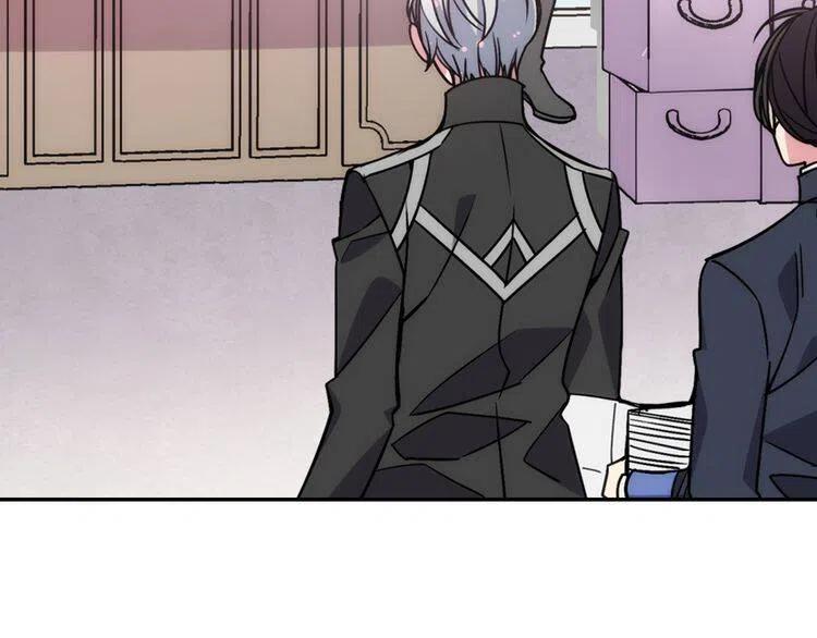 第37话 公爵爱上买蛋糕？41