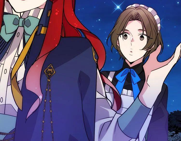 第65话 收服公爵的方法？66