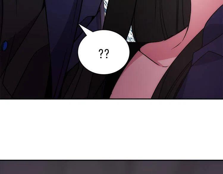 第55话 好戏开场80