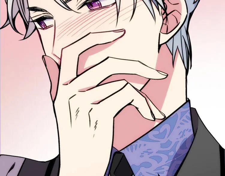 第24话 恋爱纪念日？15