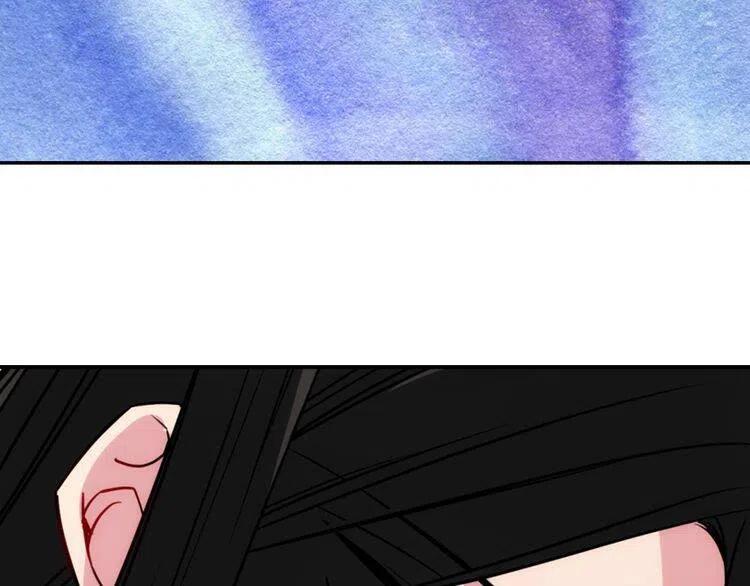 第47话 下毒的女仆82