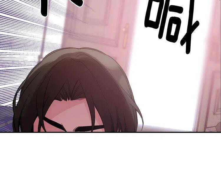 第62话 最后的证人56