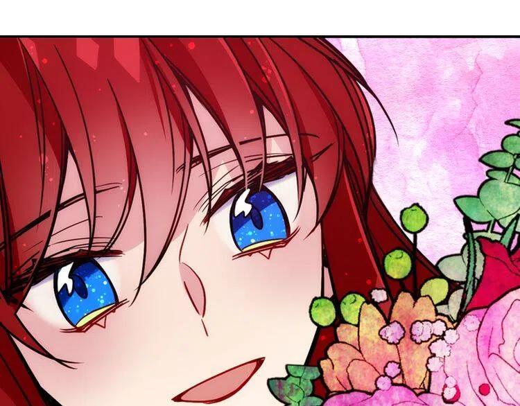 第46话 一起用餐100