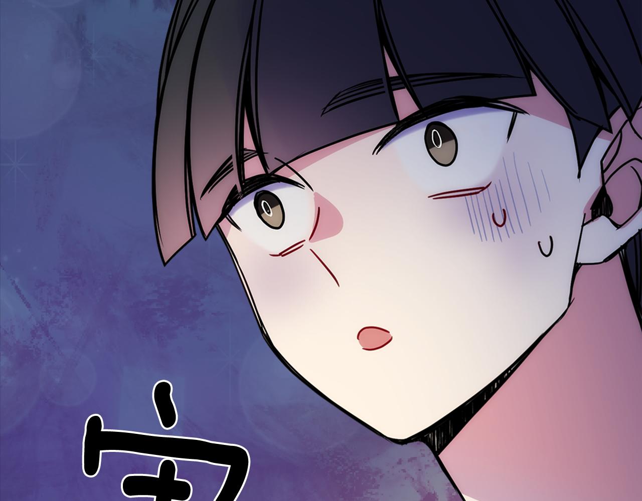 第52话 冷漠公爵的许诺35