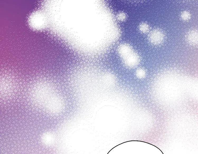 第58话 吃醋81
