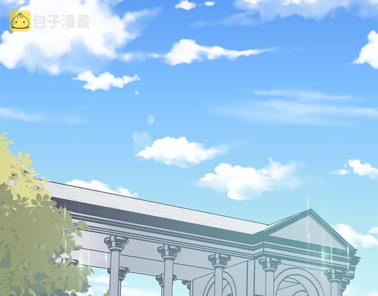 第84话 六年之后19