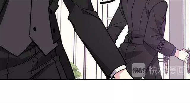 第73话 千里追妻89