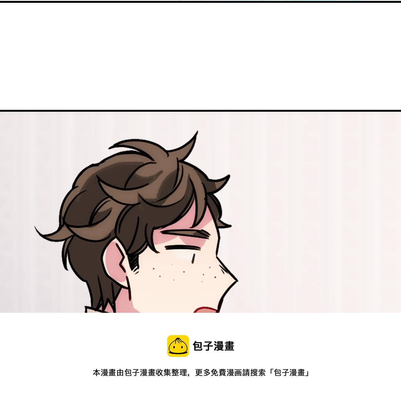 第52话 冷漠公爵的许诺90