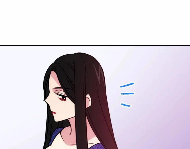 第58话 吃醋70