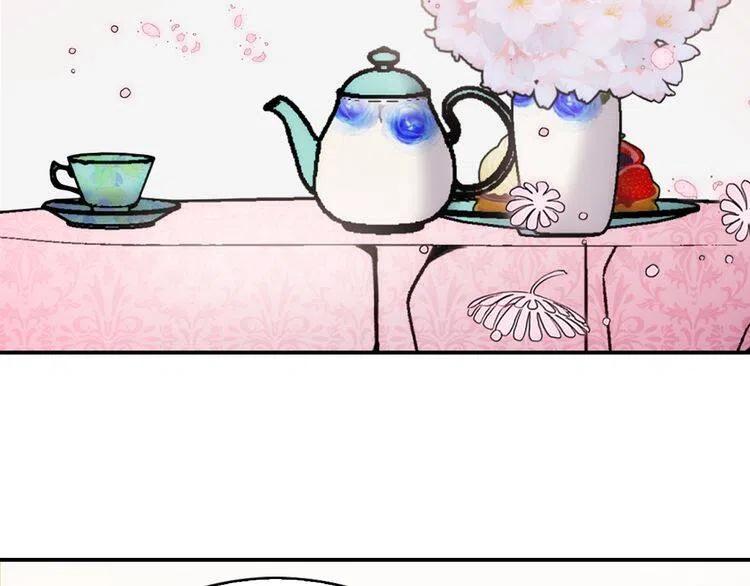 第24话 恋爱纪念日？70