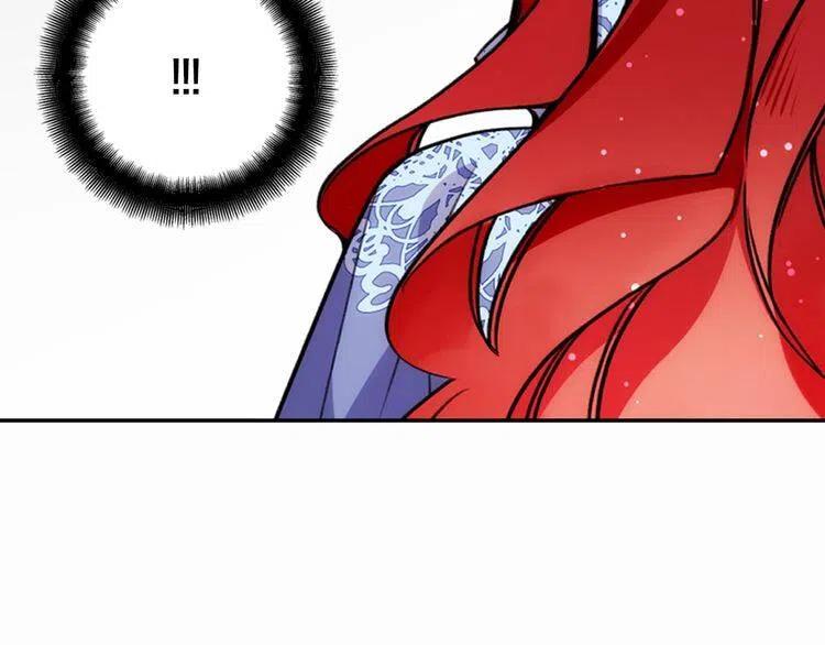 第27话 遭遇威胁11