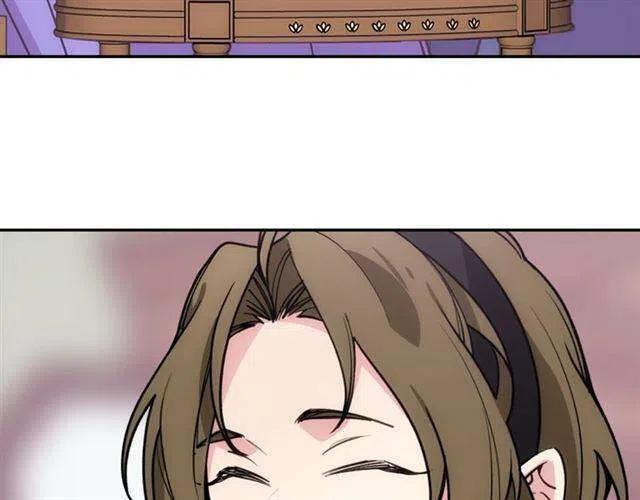 第74话 公爵的真心15