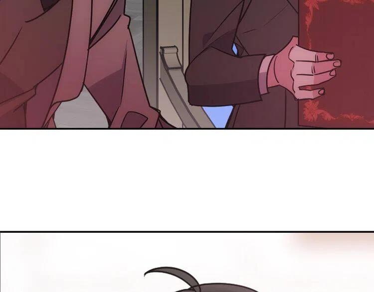 第62话 最后的证人133