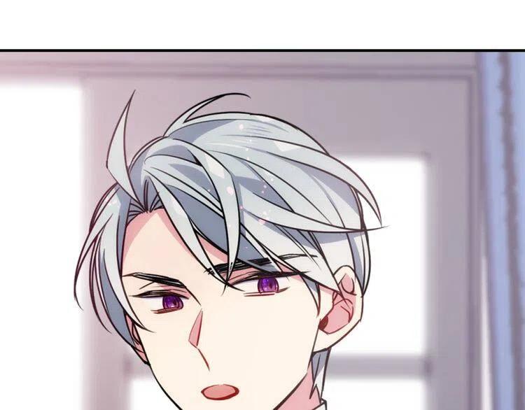 第41话 什么是爱？78