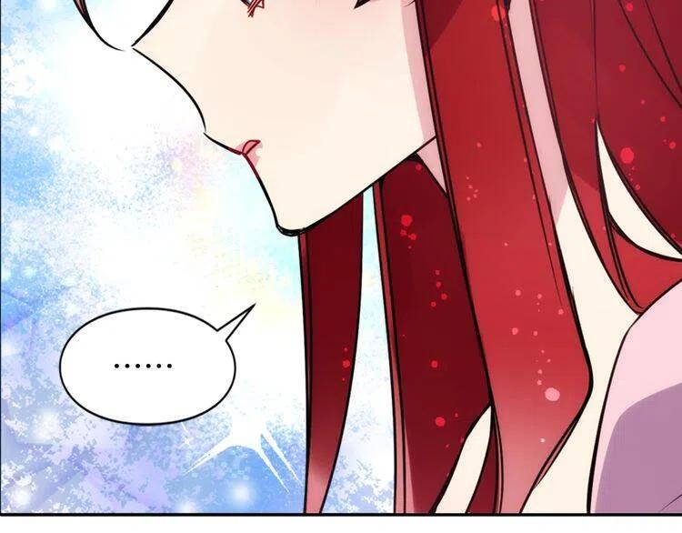 第54话 请让我保护你135