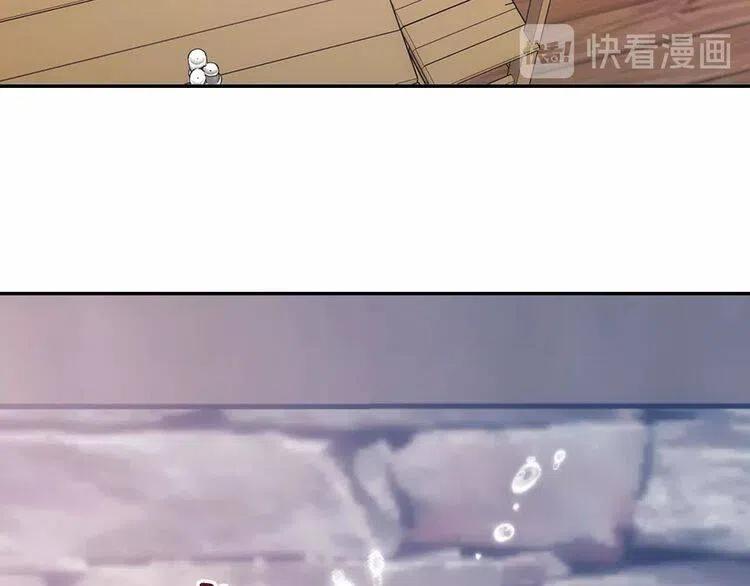第67话 粉碎阴谋125