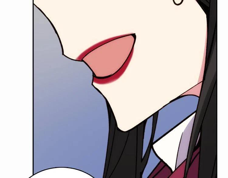 第17话 订婚背后的危机124