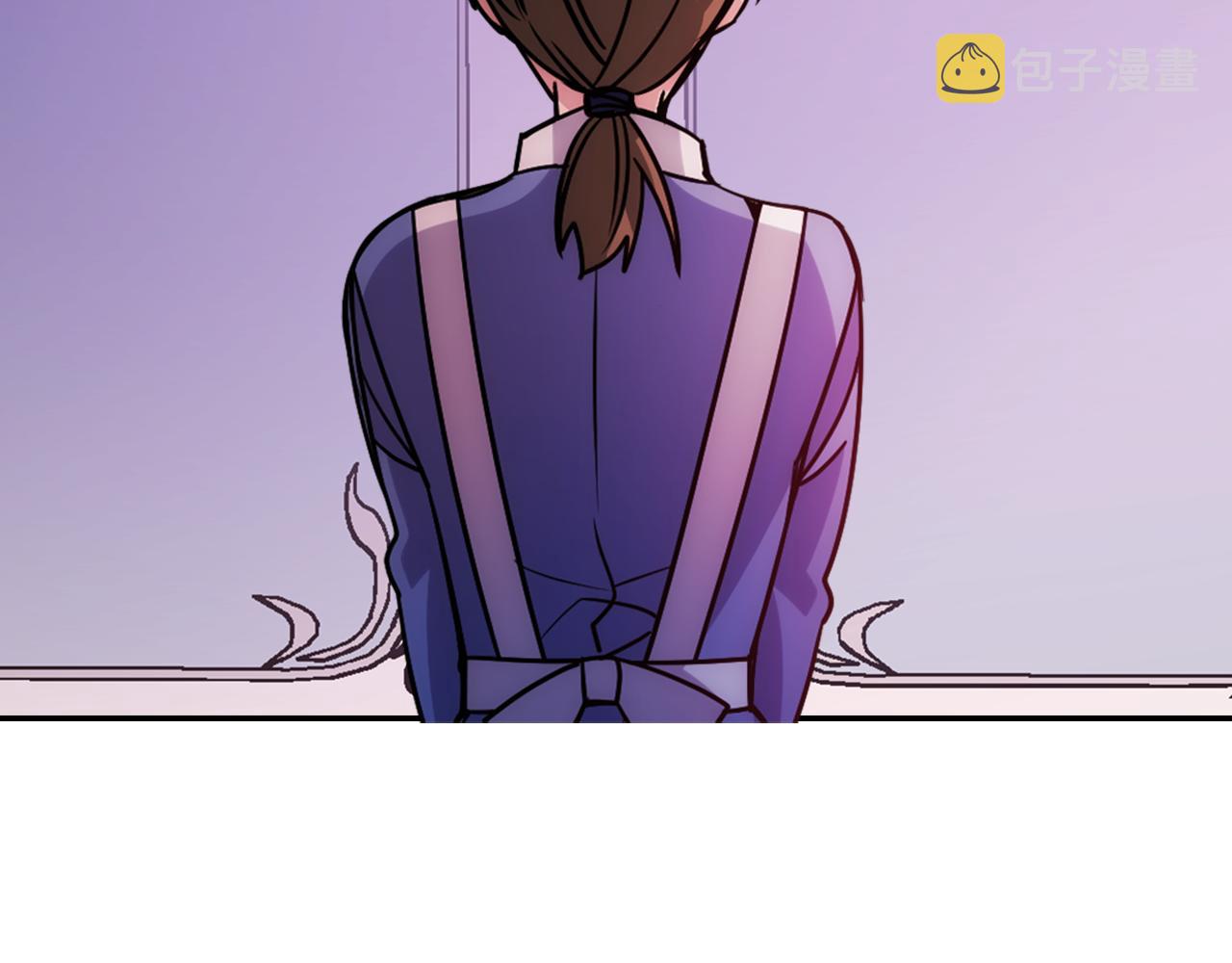 第56话 奇怪的侍女94