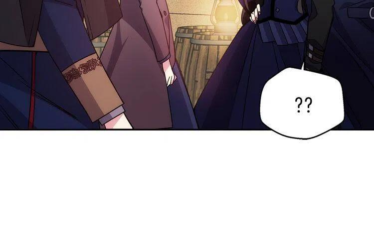 第55话 好戏开场128