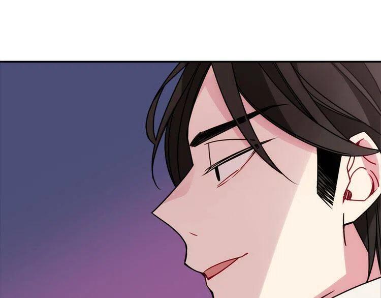 第51话 绑架89