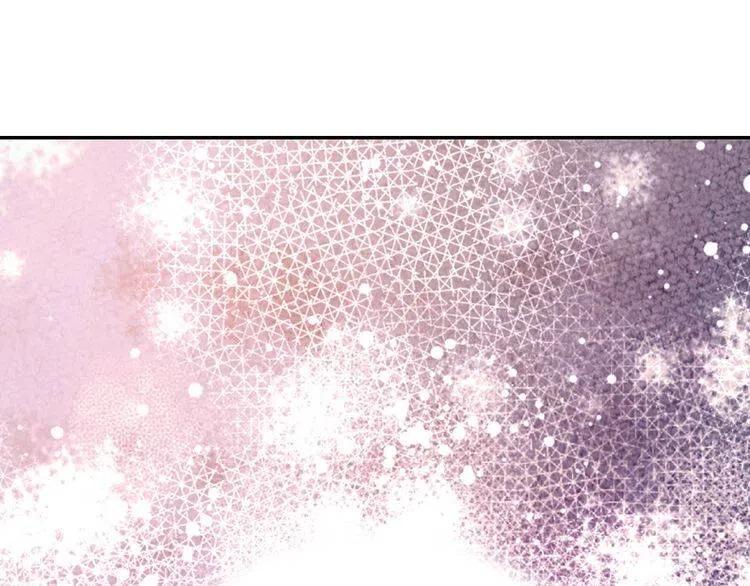 第64话 我的真心135