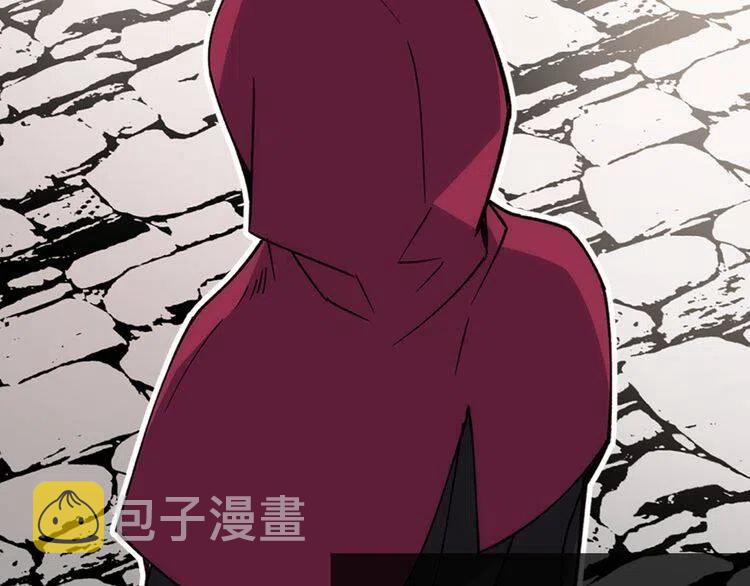 第17话 订婚背后的危机68