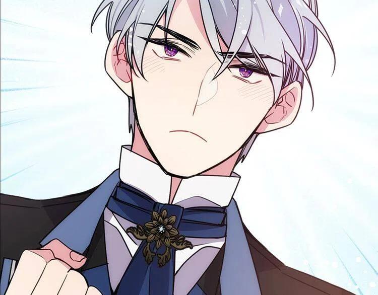 第65话 收服公爵的方法？35