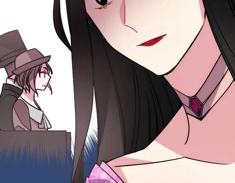 第49话 求婚52