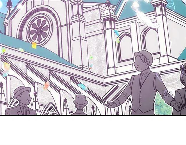 第76话 岌岌可危的婚约143
