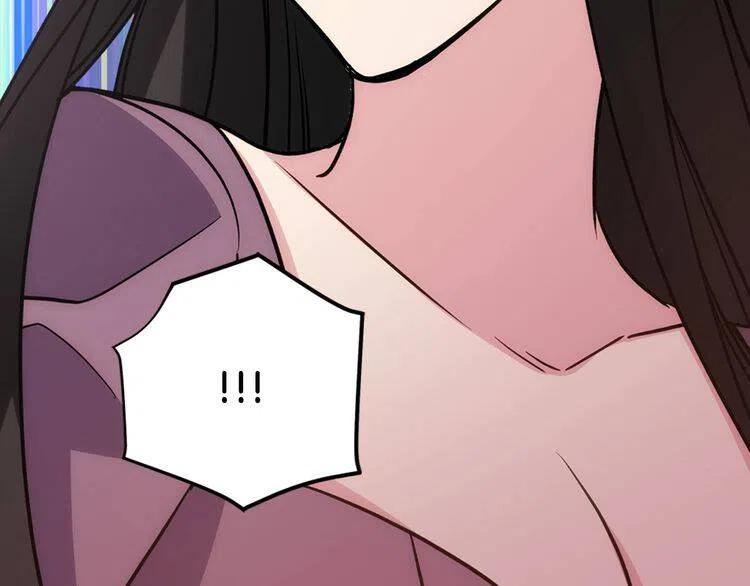 第68话 圣女遇刺79