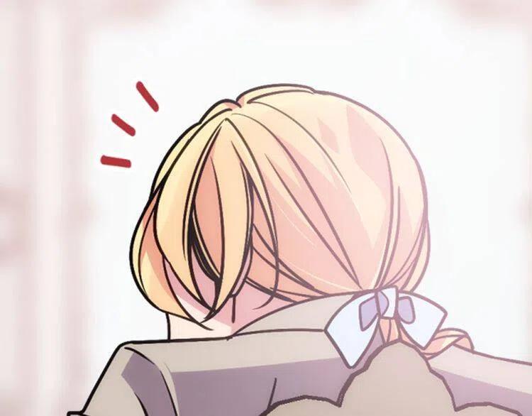 第37话 公爵爱上买蛋糕？38