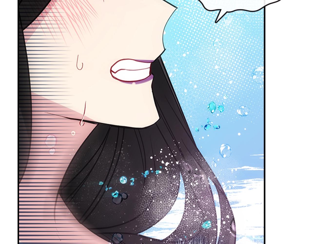 第72话 圣女跳水？155