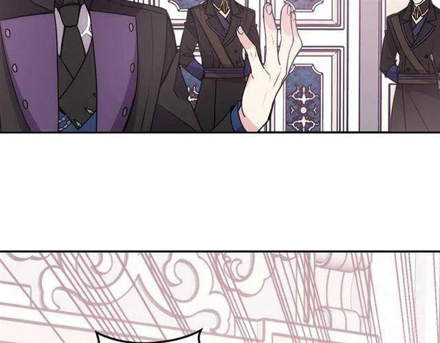 第71话 未婚妻要跑路啦！94