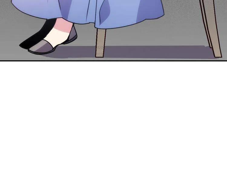 第60话 爱情的调味料91