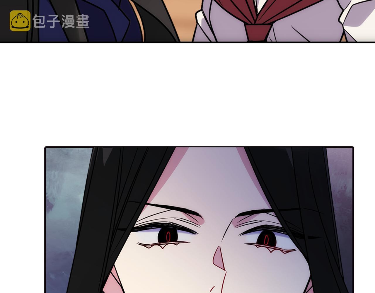 第52话 冷漠公爵的许诺32