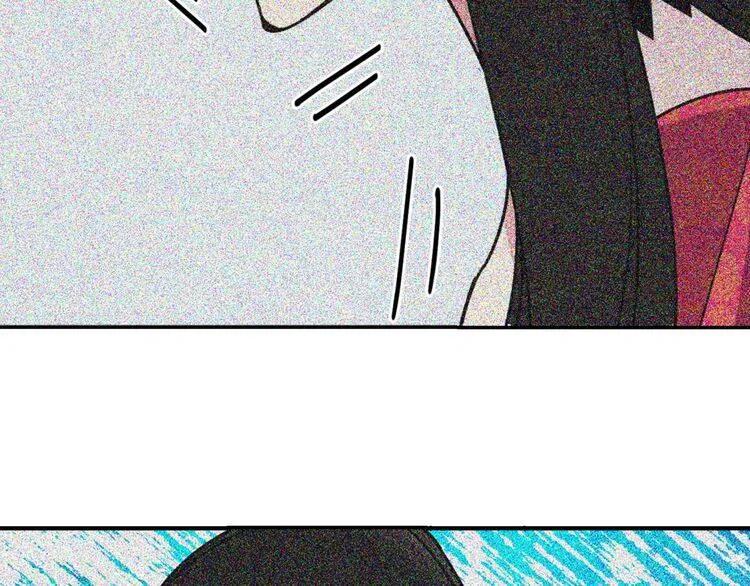 第34话 回帝都的圣女79
