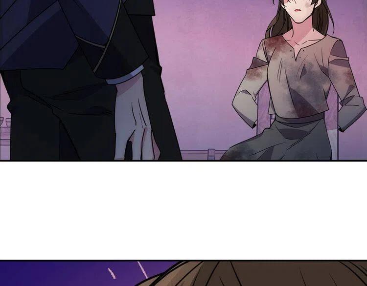 第67话 粉碎阴谋33
