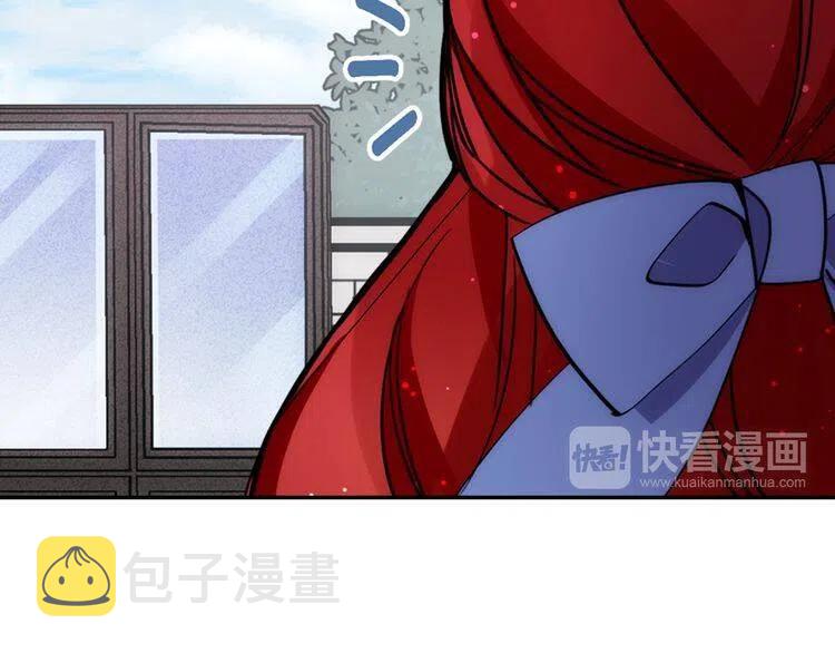 第27话 遭遇威胁101