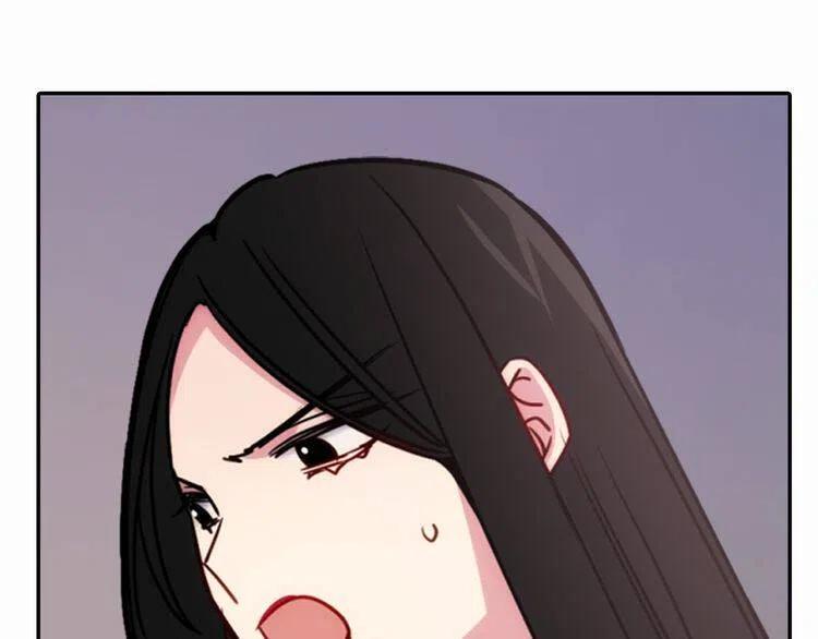 第49话 求婚25