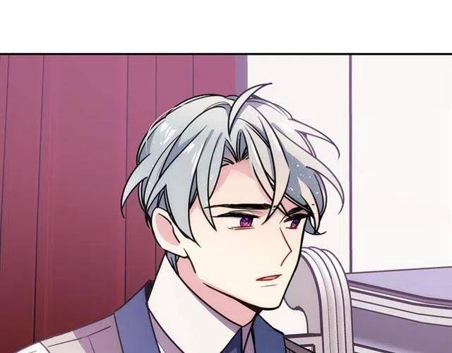 第77话 轰动的求婚15