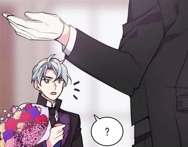 第73话 千里追妻11