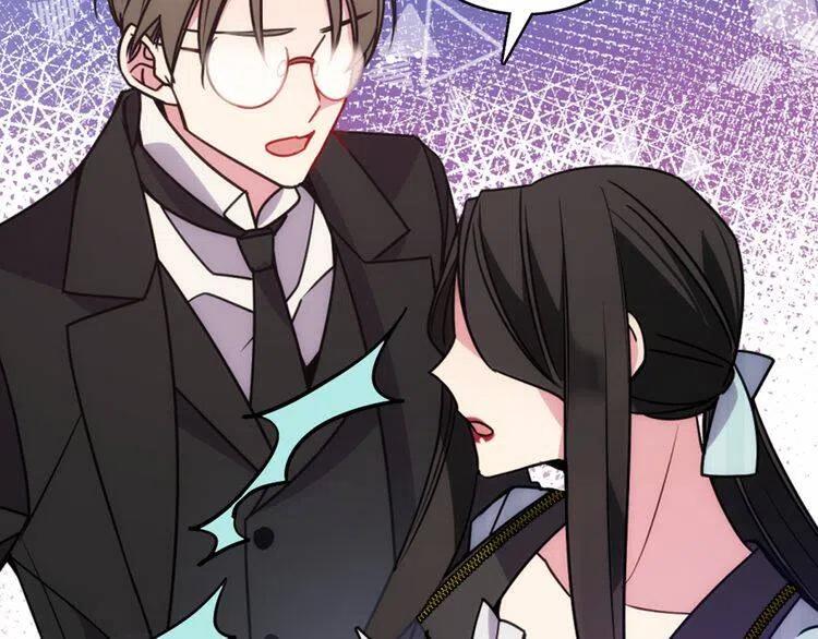 第36话 未婚妻的反击！25