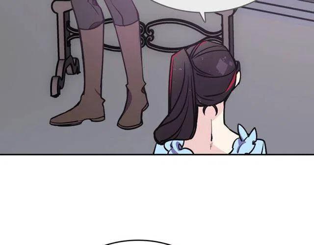 第77话 轰动的求婚54
