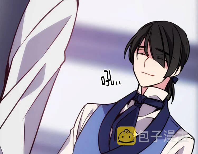 第41话 什么是爱？69