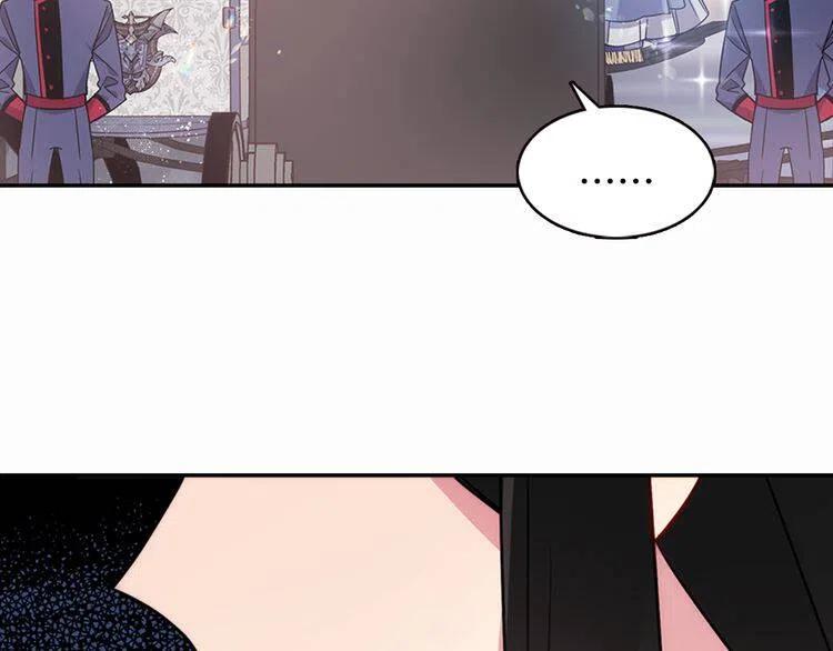 第49话 求婚46