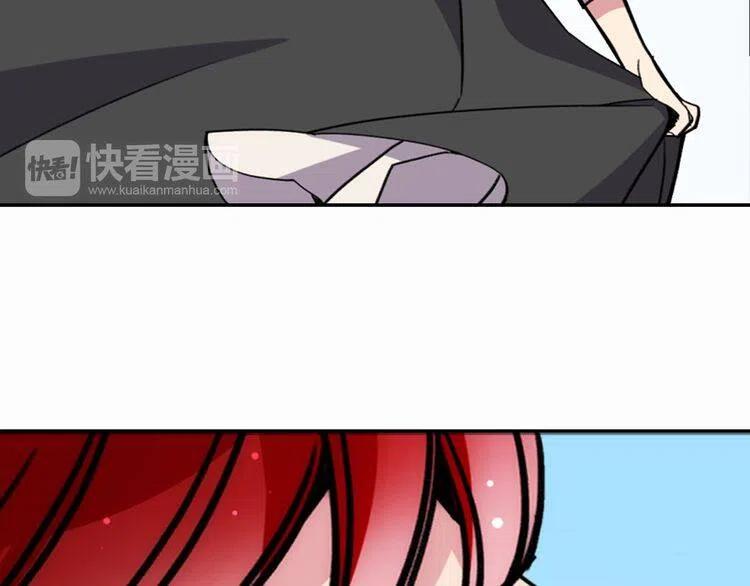 第27话 遭遇威胁49