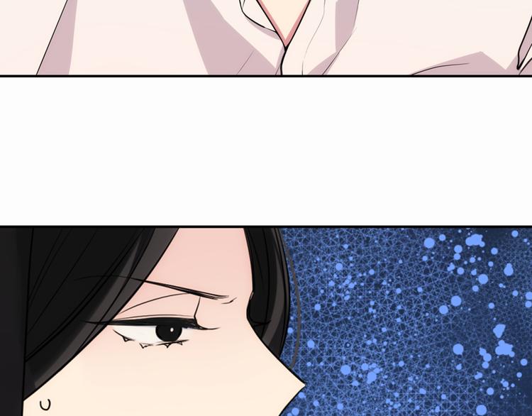 第1话 阿黛尔小姐115
